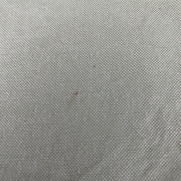 Polo Ralph Lauren button up long sleeve men’s large - Picture 8 of 8